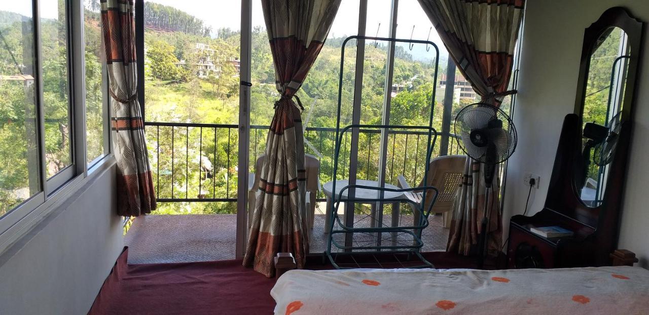 Tea Villas Procida Dış mekan fotoğraf